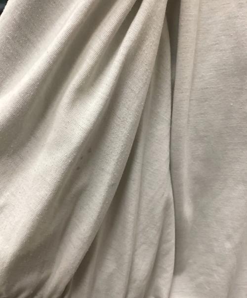 NIKE（ナイキ）NIKE (ナイキ) NIKE 90’ｓナイロンジャケット ネイビー サイズ:XLの古着・服飾アイテム