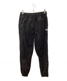 THE NORTH FACE（ザ ノース フェイス）の古着「バーサタイルパンツ」｜ブラック
