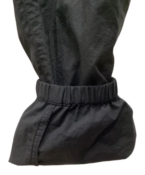 THE NORTH FACE（ザ ノース フェイス）THE NORTH FACE (ザ ノース フェイス) バーサタイルパンツ ブラック サイズ:Mの古着・服飾アイテム