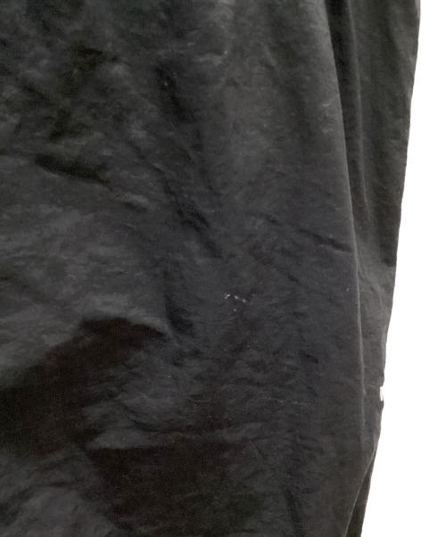 THE NORTH FACE（ザ ノース フェイス）THE NORTH FACE (ザ ノース フェイス) バーサタイルパンツ ブラック サイズ:Mの古着・服飾アイテム
