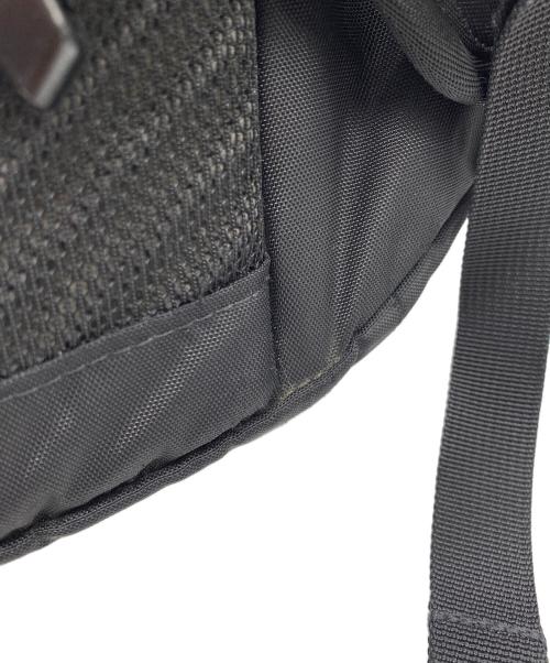 THE NORTH FACE（ザ ノース フェイス）THE NORTH FACE (ザ ノース フェイス) SUPREME (シュプリーム) リュック カーキの古着・服飾アイテム