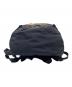 中古・古着 THE NORTH FACE (ザ ノース フェイス) SUPREME (シュプリーム) リュック カーキ：17000円