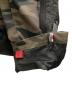 komineの古着・服飾アイテム：7000円