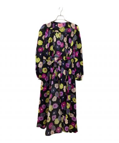 kate spade 長袖ワンピース2点セット　サイズ110 中古・古着通販】Kate Spade (ケイトスペード) Kate Spade 長袖
