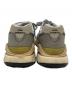 NEW BALANCEの古着・服飾アイテム：5000円