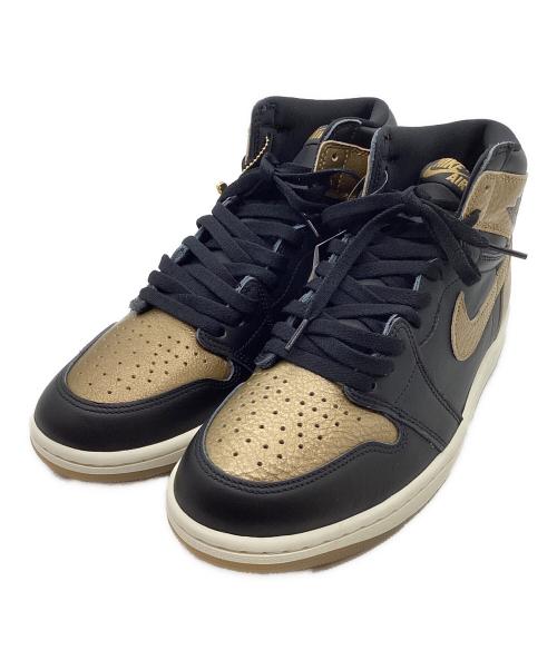 NIKE（ナイキ）NIKE (ナイキ) Air Jordan 1 Retro High OG 
