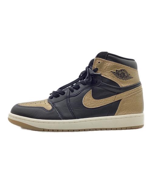 NIKE（ナイキ）NIKE (ナイキ) Air Jordan 1 Retro High OG 