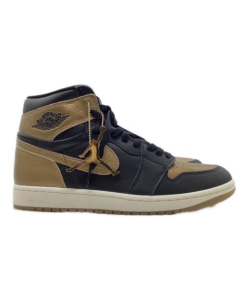 NIKE（ナイキ）NIKE (ナイキ) Air Jordan 1 Retro High OG 