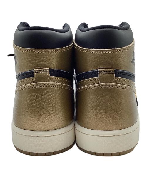 NIKE（ナイキ）NIKE (ナイキ) Air Jordan 1 Retro High OG 