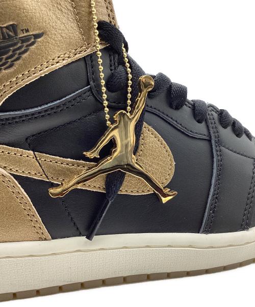 NIKE（ナイキ）NIKE (ナイキ) Air Jordan 1 Retro High OG 