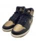 NIKE（ナイキ）の古着「Air Jordan 1 Retro High OG 