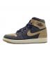 NIKE (ナイキ) Air Jordan 1 Retro High OG 