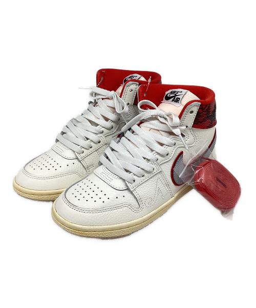 NIKE（ナイキ）NIKE (ナイキ) Awake NY (アウェイク ニューヨーク) Awake NY × Nike Jordan Air Ship SP 