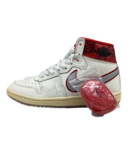 NIKE（ナイキ）NIKE (ナイキ) Awake NY (アウェイク ニューヨーク) Awake NY × Nike Jordan Air Ship SP 