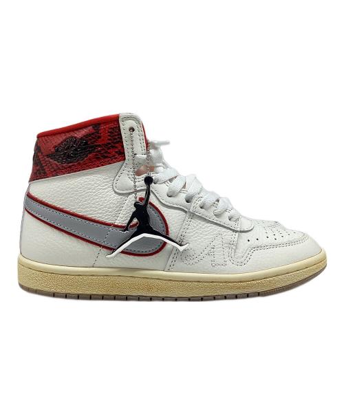 NIKE（ナイキ）NIKE (ナイキ) Awake NY (アウェイク ニューヨーク) Awake NY × Nike Jordan Air Ship SP 