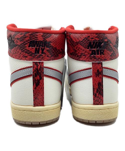 NIKE（ナイキ）NIKE (ナイキ) Awake NY (アウェイク ニューヨーク) Awake NY × Nike Jordan Air Ship SP 