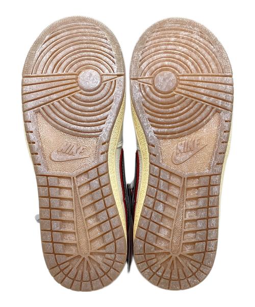 NIKE（ナイキ）NIKE (ナイキ) Awake NY (アウェイク ニューヨーク) Awake NY × Nike Jordan Air Ship SP 