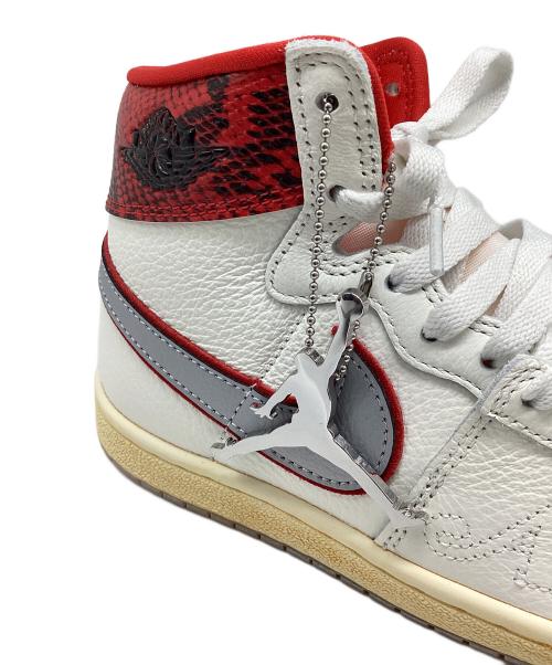 NIKE（ナイキ）NIKE (ナイキ) Awake NY (アウェイク ニューヨーク) Awake NY × Nike Jordan Air Ship SP 