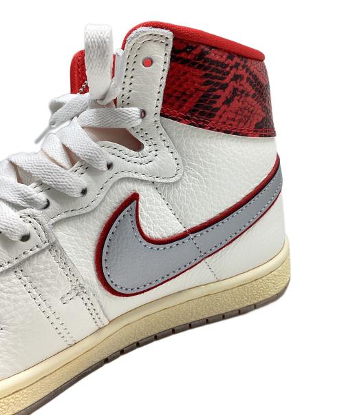 NIKE（ナイキ）NIKE (ナイキ) Awake NY (アウェイク ニューヨーク) Awake NY × Nike Jordan Air Ship SP 