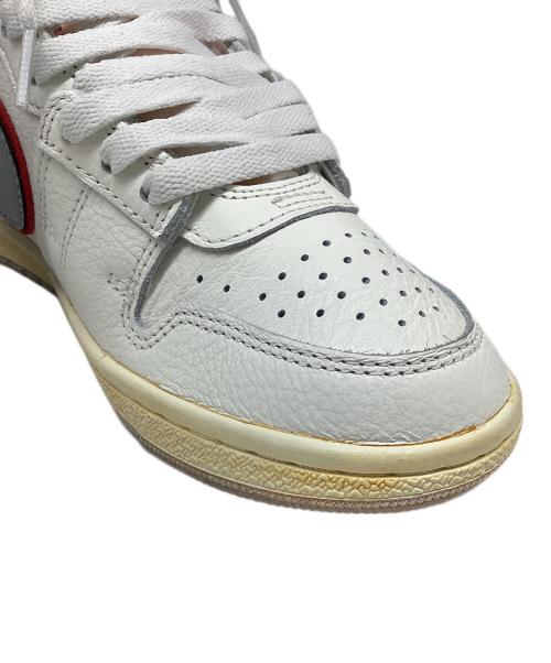 NIKE（ナイキ）NIKE (ナイキ) Awake NY (アウェイク ニューヨーク) Awake NY × Nike Jordan Air Ship SP 