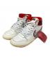 NIKE（ナイキ）の古着「Awake NY × Nike Jordan Air Ship SP 