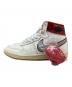 NIKE (ナイキ) Awake NY (アウェイク ニューヨーク) Awake NY × Nike Jordan Air Ship SP 