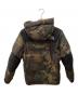 THE NORTH FACE (ザ ノース フェイス) Novelty Baltro Light Jacket カーキ サイズ:S：20000円