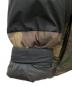 中古・古着 THE NORTH FACE (ザ ノース フェイス) Novelty Baltro Light Jacket カーキ サイズ:S：20000円