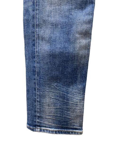 Denham（デンハム）Denham (デンハム) デニムパンツ インディゴ サイズ:W30の古着・服飾アイテム
