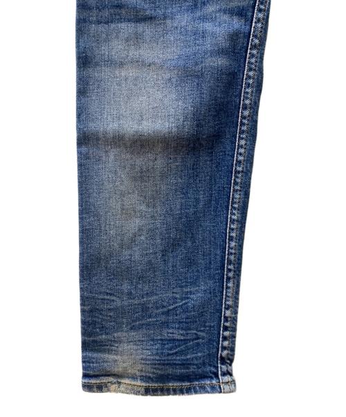 Denham（デンハム）Denham (デンハム) デニムパンツ インディゴ サイズ:W30の古着・服飾アイテム