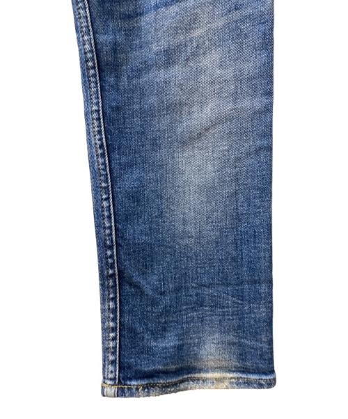 Denham（デンハム）Denham (デンハム) デニムパンツ インディゴ サイズ:W30の古着・服飾アイテム