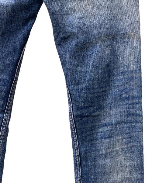 Denham（デンハム）Denham (デンハム) デニムパンツ インディゴ サイズ:W30の古着・服飾アイテム