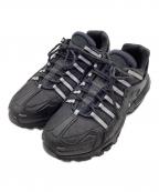 NIKEナイキ）の古着「AIR MAX 95 NDSTRKT」｜ブラック