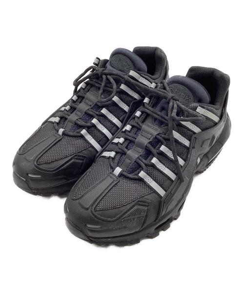 NIKE（ナイキ）NIKE (ナイキ) AIR MAX 95 NDSTRKT ブラック サイズ:26cmの古着・服飾アイテム