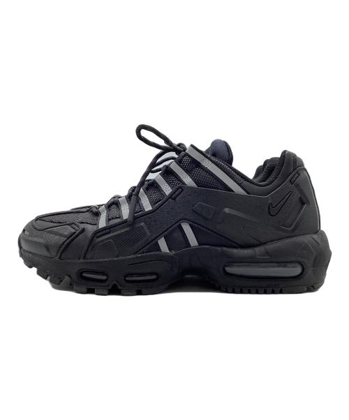 NIKE（ナイキ）NIKE (ナイキ) AIR MAX 95 NDSTRKT ブラック サイズ:26cmの古着・服飾アイテム