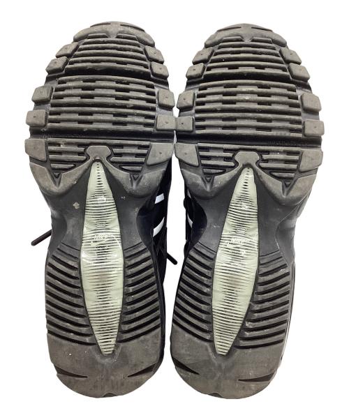 NIKE（ナイキ）NIKE (ナイキ) AIR MAX 95 NDSTRKT ブラック サイズ:26cmの古着・服飾アイテム