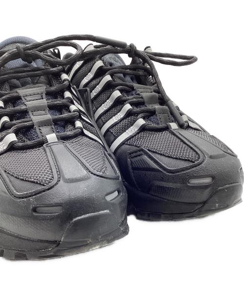 NIKE（ナイキ）NIKE (ナイキ) AIR MAX 95 NDSTRKT ブラック サイズ:26cmの古着・服飾アイテム