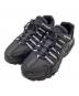 NIKE（ナイキ）の古着「AIR MAX 95 NDSTRKT」｜ブラック