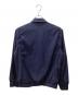 POLO RALPH LAUREN (ポロ・ラルフローレン) バイスイングジャケット ネイビー サイズ:XS 未使用品：18000円