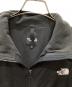 中古・古着 THE NORTH FACE (ザ ノース フェイス) コンパクトノマドブルゾン ブラック サイズ:M：12000円