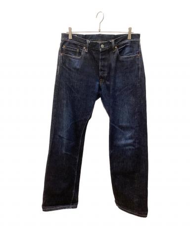 中古・古着通販】MOMOTARO JEANS (桃太郎ジーンズ) MOMOTARO JEANS