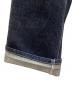中古・古着 MOMOTARO JEANS (桃太郎ジーンズ) MOMOTARO JEANS デニムパンツ インディゴ サイズ:34：10000円