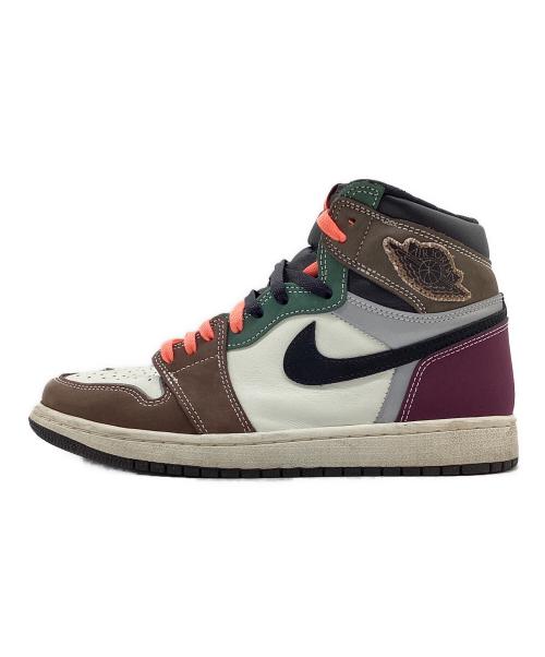 NIKE（ナイキ）NIKE (ナイキ) Air Jordan 1 High OG 