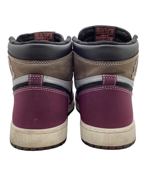 NIKE（ナイキ）NIKE (ナイキ) Air Jordan 1 High OG 