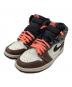 NIKE（ナイキ）の古着「Air Jordan 1 High OG 