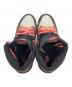 中古・古着 NIKE (ナイキ) Air Jordan 1 High OG 