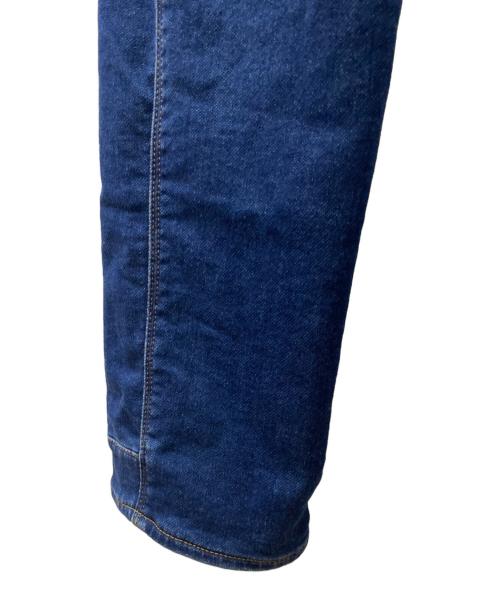G-STAR RAW（ジースターロゥ）G-STAR RAW (ジースターロゥ) デニムパンツ ネイビー サイズ:30の古着・服飾アイテム