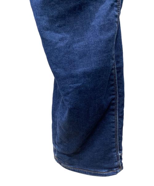 G-STAR RAW（ジースターロゥ）G-STAR RAW (ジースターロゥ) デニムパンツ ネイビー サイズ:30の古着・服飾アイテム