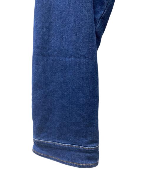 G-STAR RAW（ジースターロゥ）G-STAR RAW (ジースターロゥ) デニムパンツ ネイビー サイズ:30の古着・服飾アイテム