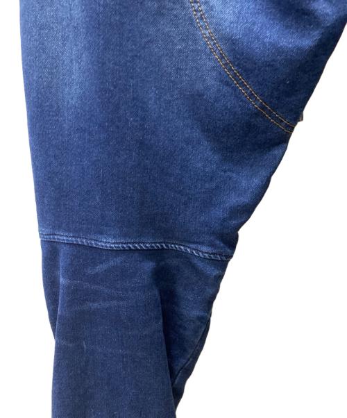 G-STAR RAW（ジースターロゥ）G-STAR RAW (ジースターロゥ) デニムパンツ ネイビー サイズ:30の古着・服飾アイテム
